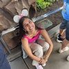 aanyasingh343